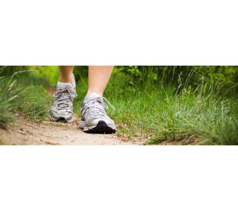 In Step Podiatry Centre