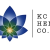 KC Hemp Co gallery