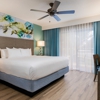 Holiday Inn Club Vacations at Orange Lake Resort gallery