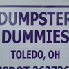 Dumpster Dummies gallery