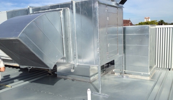 Air Mr Refrigeration - Torquay, QLD