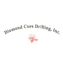 Diamond Core Drilling Inc