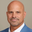 Edward Jones - Financial Advisor: Thomas G Regenski, CFP®|CEPA® - Financial Services