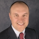 Edward Jones - Financial Advisor: Bryce G Martens, AAMS® - Financial Services