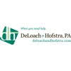 DeLoach, Hofstra & Cavonis P.A. gallery