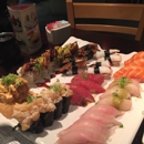 Midori Sushi Restaurant - Sushi Bars