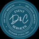 D&C Event Services - Bartending Service