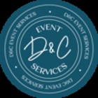 D&C Event Services