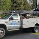 John Findorak & Sons Inc. - Pumps-Service & Repair