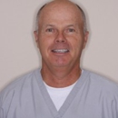 Jenke, Ralph K, DDS - Dentists