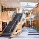 Avera Behavioral Health Center - Physicians & Surgeons, Psychiatry