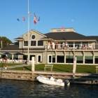 Macatawa Bay Yacht Club