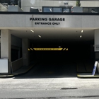 LAZ Parking - 200 S College