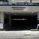 LAZ Parking - 200 S College