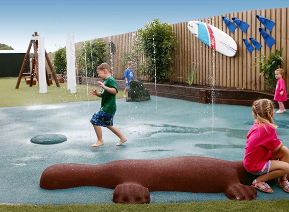 Little Sprouts Early Learning Centre - Bli Bli, QLD