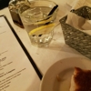 Caffe Buon Gusto gallery