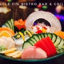 Single Fin Bistro Bar and Grille - Restaurants