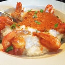 Brownstone Bistro