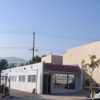 Al & Robin Torres Home Services gallery