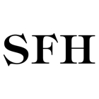 Smith Funeral Home Ltd