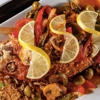 Chapala Grill gallery