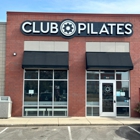 Club Pilates