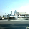 Montebello Express Drive Thru gallery