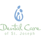 Dental Care of St. Joseph