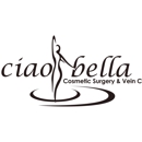 Ciao Bella Plastic Surgery - Medical Assistants & Technicians