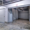 CubeSmart Self Storage gallery