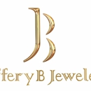 Jeffery B Jewelers - Jewelers