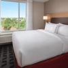 TownePlace Suites by Marriott Louisville Northeast gallery