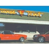 Tune's & Tint gallery
