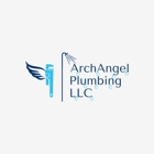 ArchAngel Plumbing