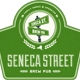 Seneca Street Brew Pub