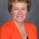 Edward Jones - Financial Advisor: Tracy Gundert, AAMS™