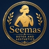 Seemas Botox and Aesthetics gallery