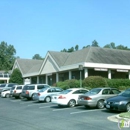 Novant Health Eastover Pediatrics - Physicians & Surgeons, Surgery-General