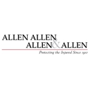 Allen, Allen, Allen & Allen - Attorneys