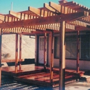Petrie Fence & Deck Co - Deck Builders