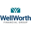 Steve Felton - Financial Advisor, Ameriprise Financial Services gallery