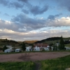 Cripple Creek RV Park formerly Eagles Landing RV Park gallery