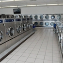 Wells Laundry Copperas Cove