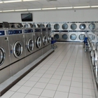 Wells Laundry Copperas Cove