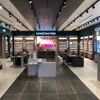 LensCrafters gallery