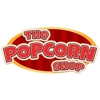 The Popcorn Shop gallery