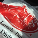 Eatzi's Market & Bakery - American Restaurants