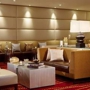 Renaissance Newark Airport Hotel