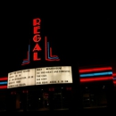 Regal Cinemas Tall Firs 10 - Movie Theaters