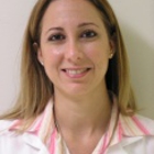 Dr. Priscilla P Magno, MD